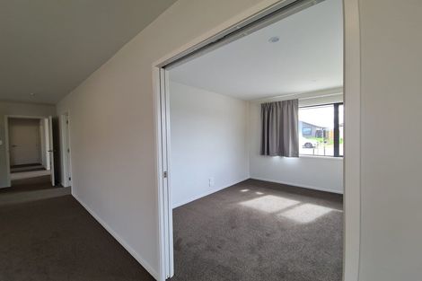 Photo of property in 32 Ed Hillary Drive, Rolleston, 7615