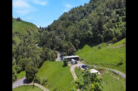 Photo of property in 830 Manawahe Road, Matata, Whakatane, 3194