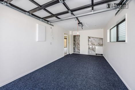 Photo of property in 12/129 Maich Road, Manurewa, Auckland, 2102