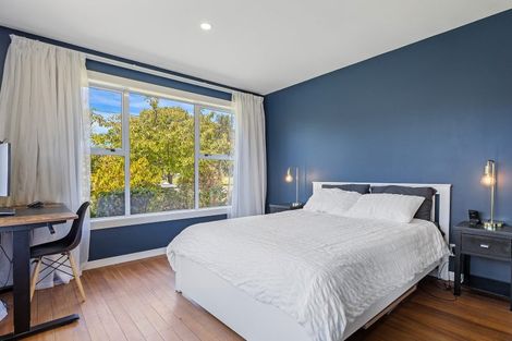 Photo of property in 66 Mathers Road, Hoon Hay, Christchurch, 8025