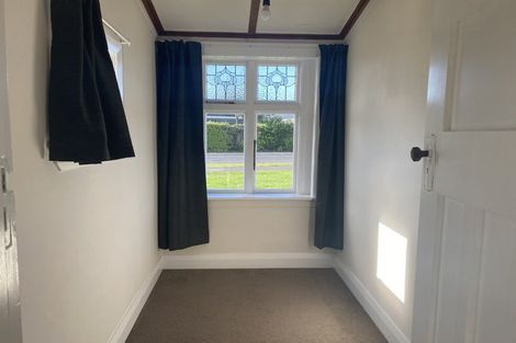 Photo of property in 20 Royal Crescent, Saint Kilda, Dunedin, 9012