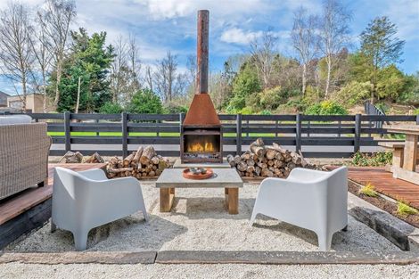 Photo of property in 64a Allin Drive, Waikuku Beach, 7402