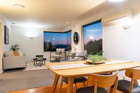 Photo of property in 29 Murano Street, Shiel Hill, Dunedin, 9013