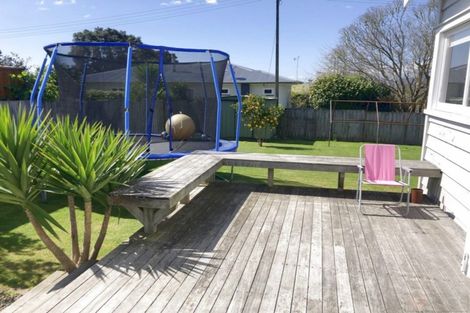 Photo of property in 2a View Road, Opotiki, 3122