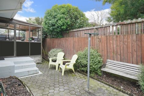 Photo of property in 1/10 Wadeley Road, Ilam, Christchurch, 8041