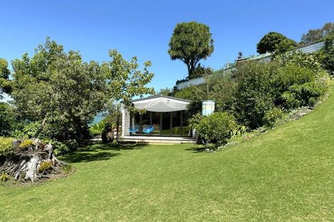 Photo of property in 150b Lentfer Lane, Kawhia, 3889