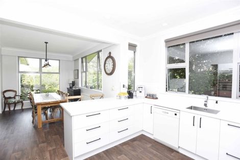 Photo of property in 80 Layard Street, Windsor, Invercargill, 9810