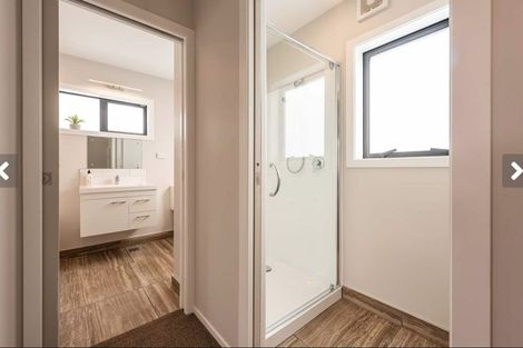 Photo of property in 10a Frankmoore Avenue, Johnsonville, Wellington, 6037