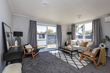 Photo of property in 9 Burton Place, Flaxmere, Hastings, 4120