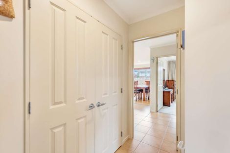 Photo of property in 1 Suffolk Drive, Otamatea, Whanganui, 4500