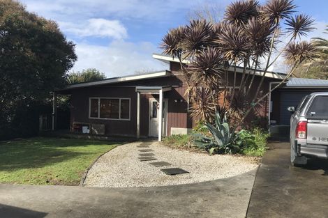 Photo of property in 98a Scott Street, Leamington, Cambridge, 3432