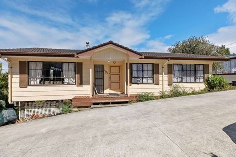 Photo of property in 1626a Dominion Extension, Mount Roskill, Auckland, 1041