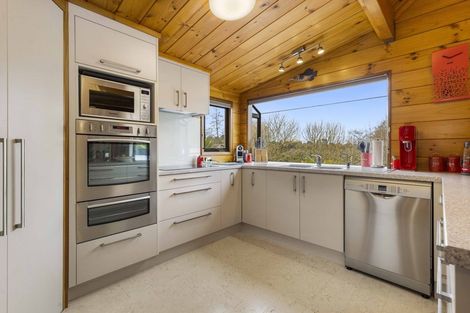 Photo of property in 41 Malcolm Street, Riverlea, Hamilton, 3216