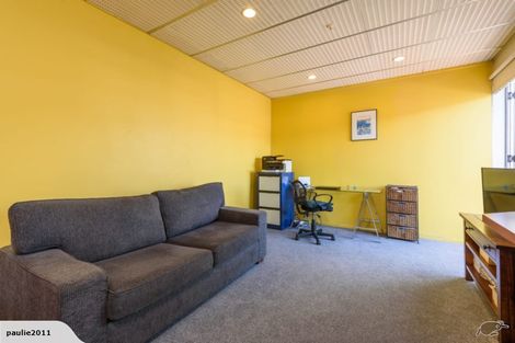 Photo of property in 5/17 Adelaide Road, Mount Cook, Wellington, 6021