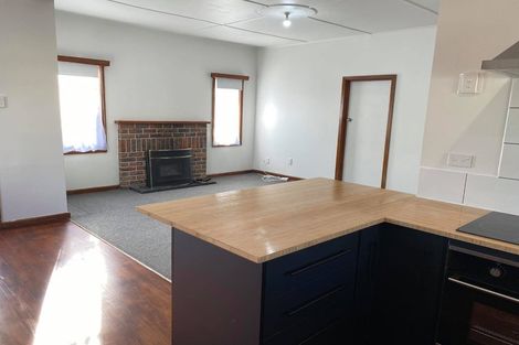 Photo of property in 223 Grove Road, Mayfair, Hastings, 4122