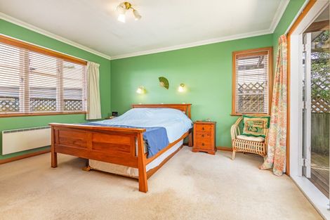 Photo of property in 41 Saint Albans Avenue, Hokowhitu, Palmerston North, 4410