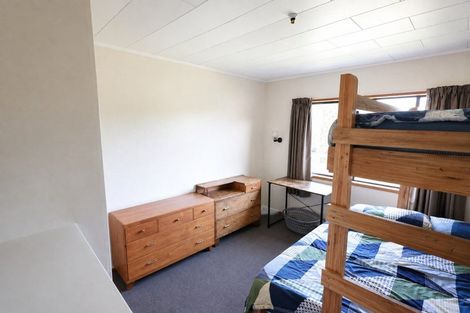 Photo of property in 396 Ormond Road, Lytton West, Gisborne, 4010