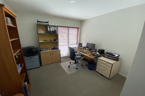 Photo of property in 40 Keston Crescent, Flagstaff, Hamilton, 3210