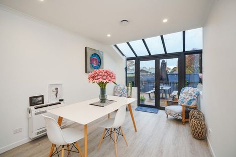 Photo of property in 15 Russel Street, Gladstone, Invercargill, 9810