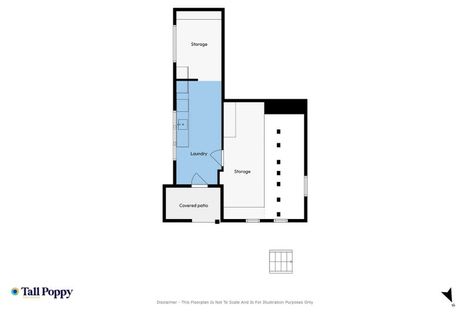 Photo of property in 55 Beachville Crescent, Beachville, Nelson, 7010