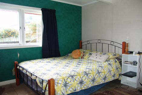 Photo of property in 184 Finch Street, Te Awamutu, 3800