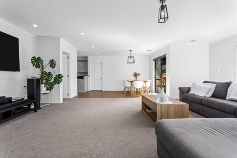 Photo of property in 5 Ocean View Road, Coastlands, Whakatane, 3120