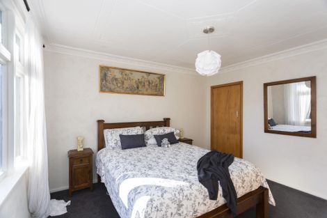 Photo of property in 327 Smillies Road, Georgetown, Oamaru, 9494