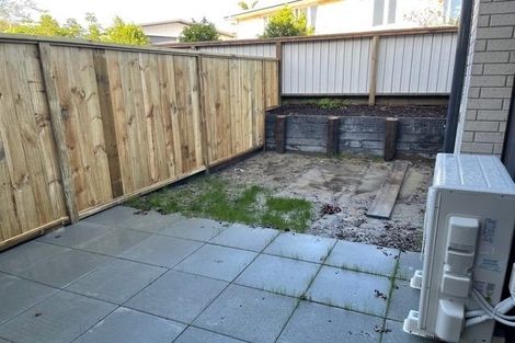 Photo of property in 2 Warin Place, Warkworth, 0910