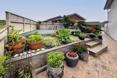 Photo of property in 11 Dart Crescent, Island Bay, Wellington, 6023