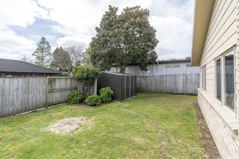 Photo of property in 14 Maccallum Court, Rototuna, Hamilton, 3210