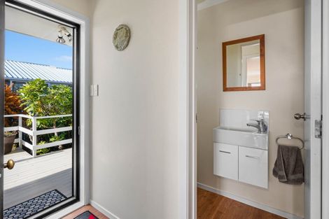 Photo of property in 25 Boundary Road, Waipahihi, Taupo, 3330