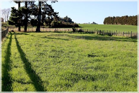 Photo of property in 213c Muhunoa East Road, Ohau, Levin, 5570