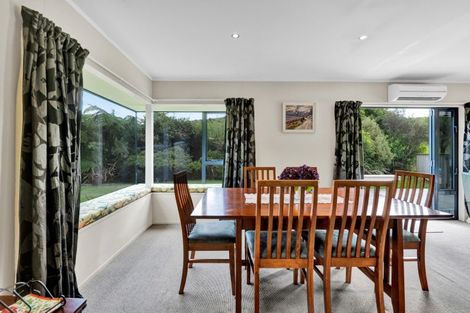 Photo of property in 529 Frankley Road, Hurworth, New Plymouth, 4371