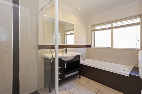 Photo of property in 6 Ashgrove Place, Ohauiti, Tauranga, 3112