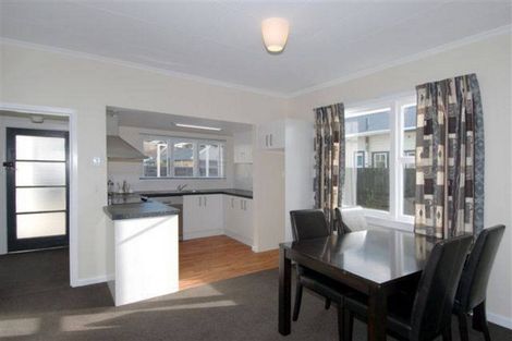 Photo of property in 200 Estuary Road, South New Brighton, Christchurch, 8062