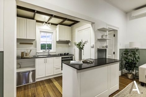 Photo of property in 19 Crown Road, Paerata, Pukekohe, 2676