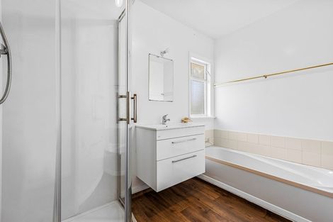 Photo of property in 2 Colman Avenue, Sockburn, Christchurch, 8042