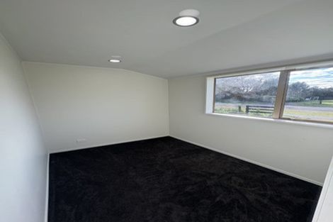 Photo of property in 24 Wilkin Street, Rotherham, 7379