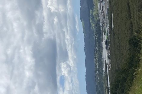 Photo of property in 31 Kotata Rise, Port Whangarei, Whangarei, 0110