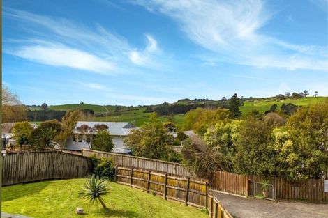 Photo of property in 19 Kelgary Place, Wellsford, 0900