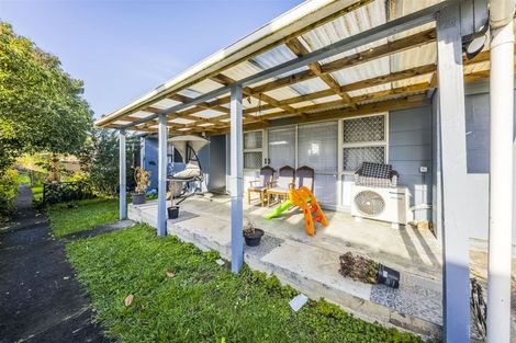 Photo of property in 1/42 Kenderdine Road, Papatoetoe, Auckland, 2025