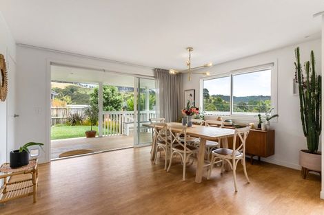 Photo of property in 123 Te Tutu Street, Whangamata, 3691