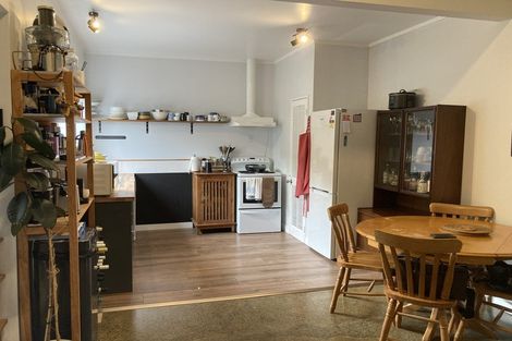 Photo of property in 2/53 Dominion Park Street, Johnsonville, Wellington, 6037