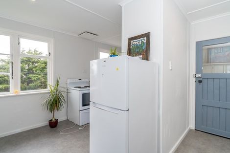 Photo of property in 36 Stenhope Crescent, Corstorphine, Dunedin, 9018