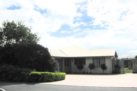 Photo of property in 330 Suffolk Road, Stoke, Nelson, 7011