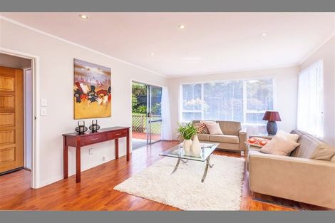 Photo of property in 51 Triangle Road, Massey, Auckland, 0614