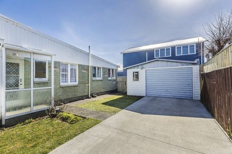 Photo of property in 21b Argentine Avenue, Miramar, Wellington, 6022