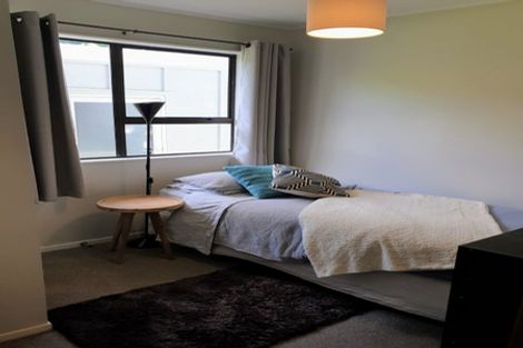 Photo of property in 59 Huanui Street, Ranui, Porirua, 5024