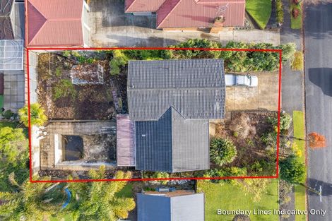 Photo of property in 15 Hamblyn Crescent, Nawton, Hamilton, 3200