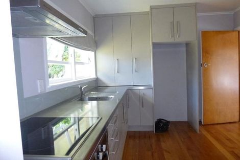Photo of property in 4/36a Pah Road, Epsom, Auckland, 1023